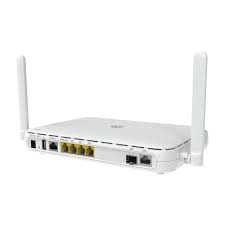 huawei access point